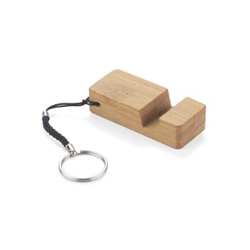Brelok PENDE – Gift Design