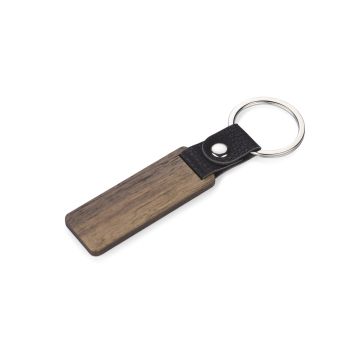 Brelok HASEL – Gift Design