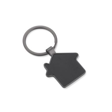 Brelok CASADO – Gift Design