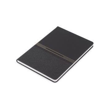 Notes PUKI A5 – Gift Design