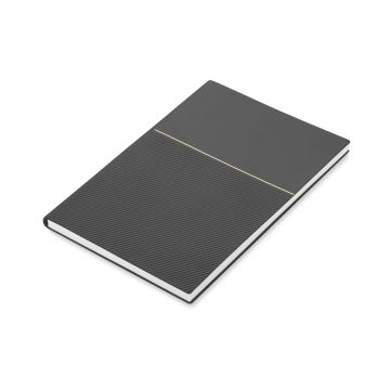 Notes LORE A5 – Gift Design