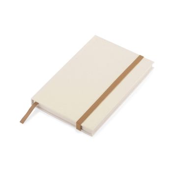 Notes MILK A6 – Gift Design