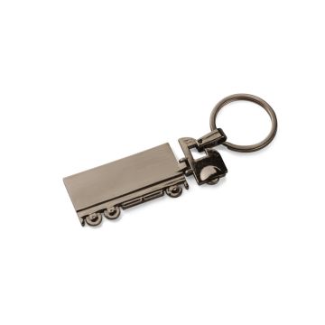 Brelok LORRY – Gift Design