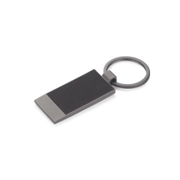 Brelok PORTE – Gift Design