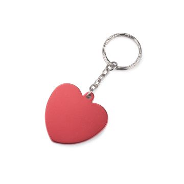 Brelok AMARE – Gift Design