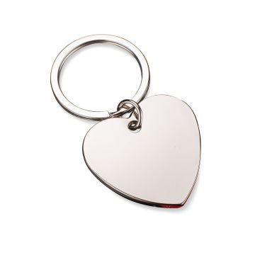 Brelok AMORO – Gift Design