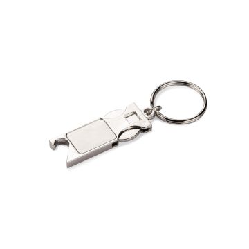 Brelok SPRITI – Gift Design