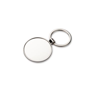 Brelok DOMIO – Gift Design