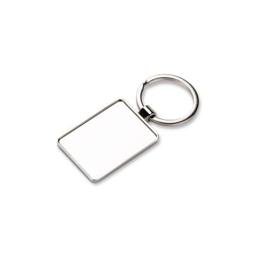 Brelok MOTI – Gift Design