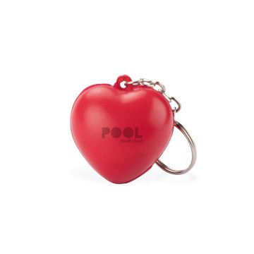 Brelok antystresowy LOVE – Gift Design