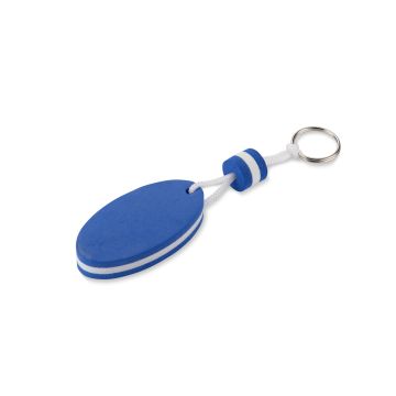 Brelok WAI – Gift Design