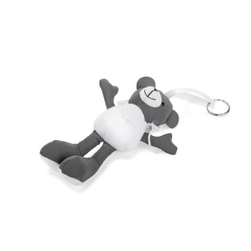 Brelok TED – Gift Design