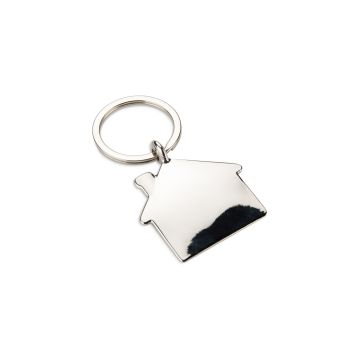 Brelok LEKSA – Gift Design