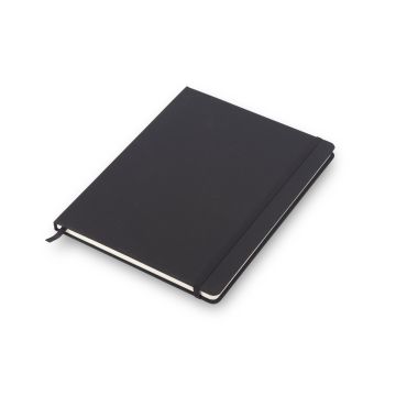 Notes VITAL B5 – Gift Design