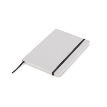 Notes MOSATO A5 – Gift Design
