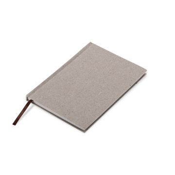 Notes TEO A5 – Gift Design