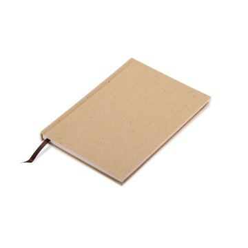 Notes COCO A5 – Gift Design