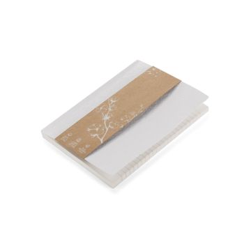 Notes MARIGOLD A5 – Gift Design