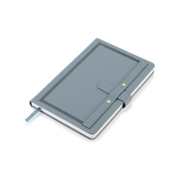 Notes SCRIBO A5 – Gift Design