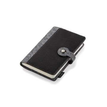 Notes EVERO rPET A6 – Gift Design