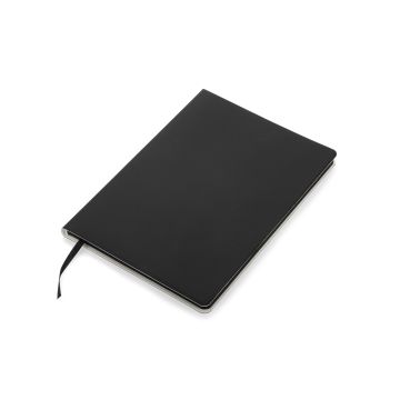 Notes SOFTY B5 – Gift Design