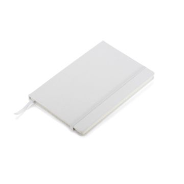 Notes LAPRE A5 – Gift Design