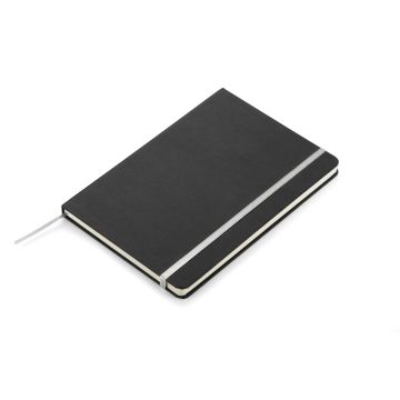 Notes KORYO A5 – Gift Design