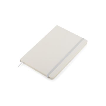 Notes VITAL w kratkę A5 – Gift Design