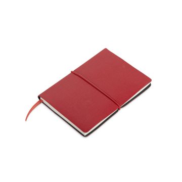 Notes POSTI A6 – Gift Design