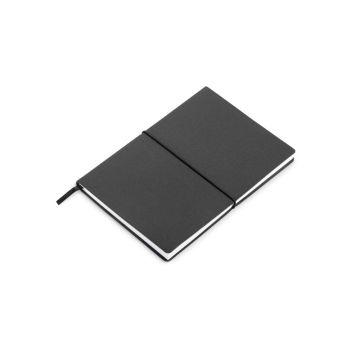 Notes BUMI A5 – Gift Design
