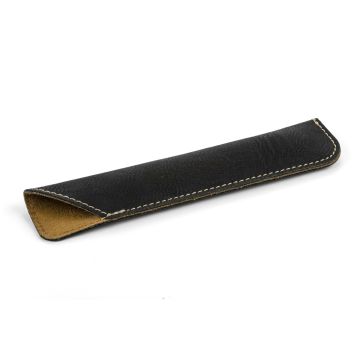 Etui na długopis E27 – Gift Design