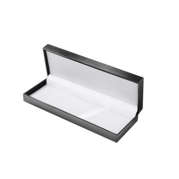 Etui na długopisy E6 – Gift Design