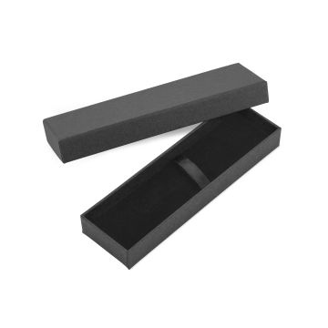 Etui piśmiennicze E30 – Gift Design