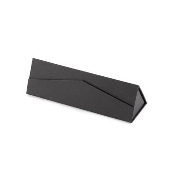 Etui piśmiennicze E31 – Gift Design
