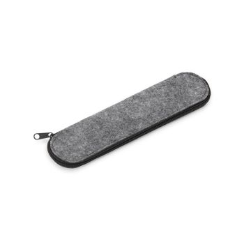 Etui piśmiennicze E32 – Gift Design
