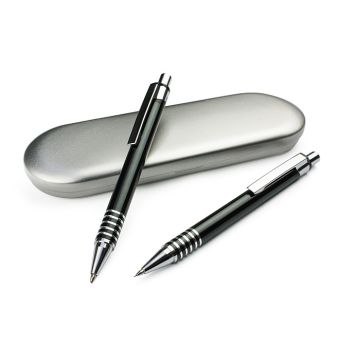 Zestaw piśmienniczy DAKOTA – Gift Design