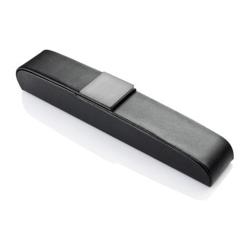 Etui na długopis E16 – Gift Design