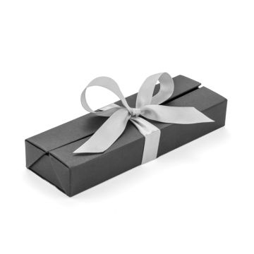 Etui na długopisy E26 – Gift Design