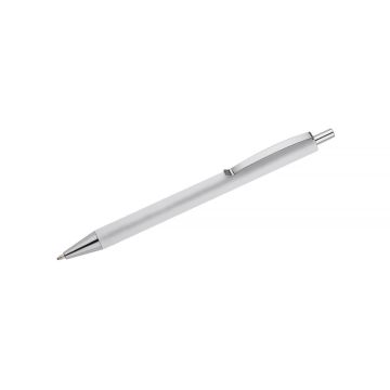 Długopis NOVI – Gift Design