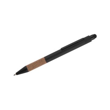 Długopis z touch pen BOSAY – Gift Design