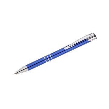 Ołówek automatyczny rKALIPSO – Gift Design