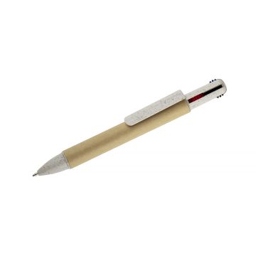 Długopis 4 w 1 MIBO – Gift Design