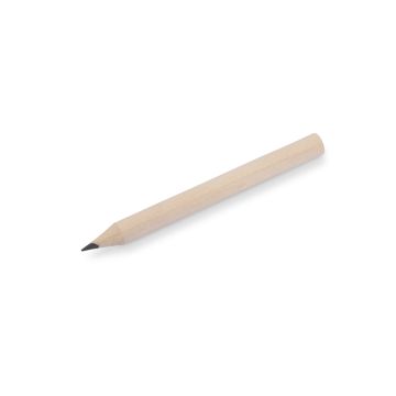 Ołówek krótki IKKO – Gift Design