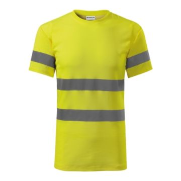 HV Protect Koszulka unisex – Gift Design