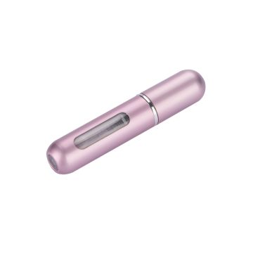 Mini perfumetka LIMA 5 ml – Gift Design