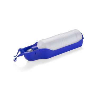 Butelka dla psa MAX 500 ml – Gift Design