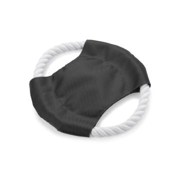 Frisbee dla psa RINGO – Gift Design