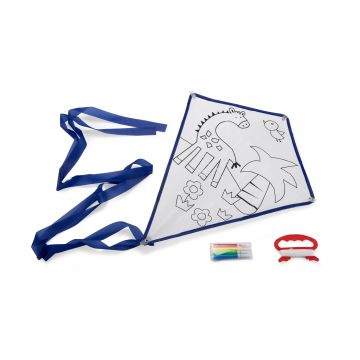 Latawiec KAJTO – Gift Design