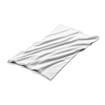 Komin TUBO – Gift Design