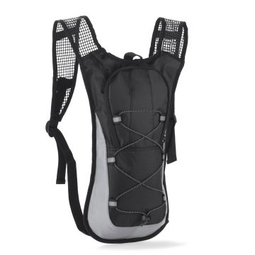 Plecak rowerowy RODE – Gift Design